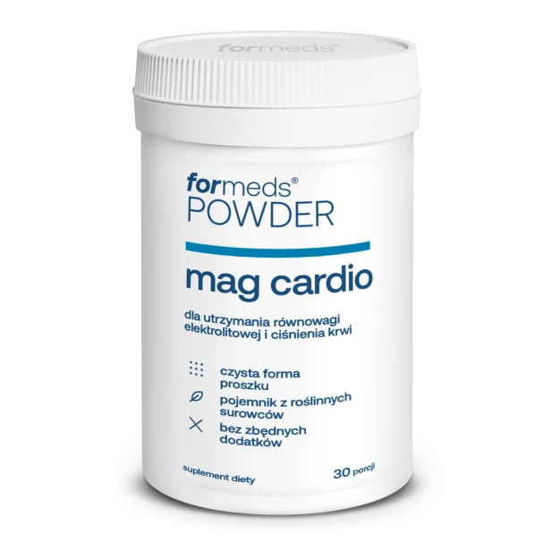 POWDER Mag Cardio Formeds.png