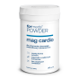 POWDER Mag Cardio Formeds.png