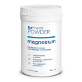 POWDER Magnesium Formeds.png