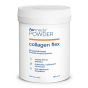 POWDER Collagen Flex Formeds.png