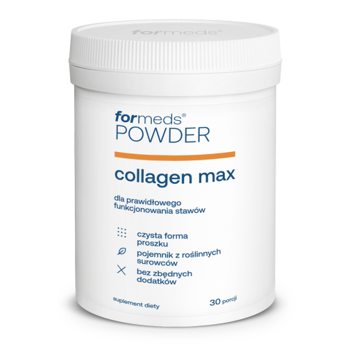 POWDER Collagen MAX Formeds.png