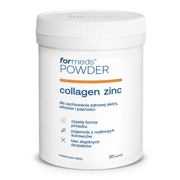POWDER Collagen Zinc Formeds.png