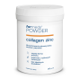 POWDER Collagen Zinc Formeds.png
