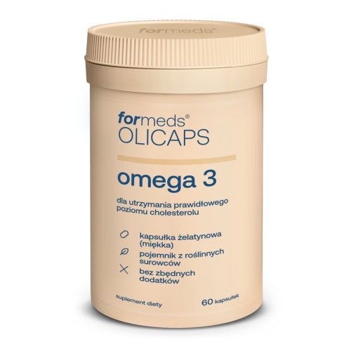 OLICAPS Omega 3 Formeds.png