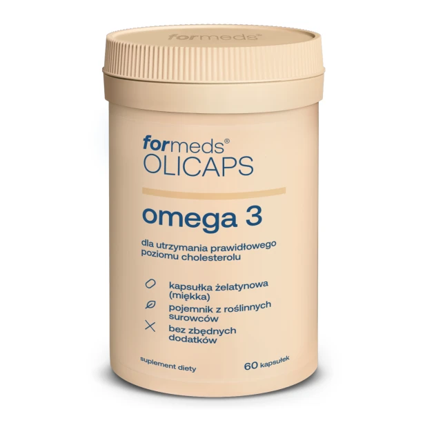 OLICAPS Omega 3 Formeds.png