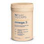 OLICAPS Omega 3 Formeds.png
