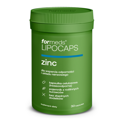 LIPOCAPS ZINC Formeds.png