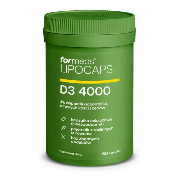 Lipocaps D3 4000 Formeds.png