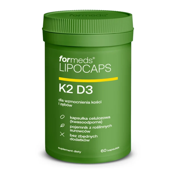 Lipocaps K2D3 Formeds.png