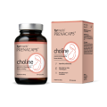 Prenacaps Choline Formeds