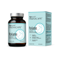 Prenacaps Folate
