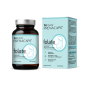 Prenacaps Folate