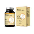 Prenacaps URO