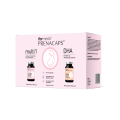 Prenacaps Multi 1 DHA