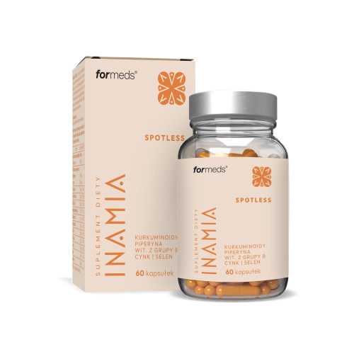 ForMeds_24_182_wizka_inamia_spotless_curcumin_plus_słoiczek_kartonik_wiz2 (1).jpg