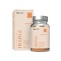 ForMeds_24_182_wizka_inamia_spotless_curcumin_plus_słoiczek_kartonik_wiz2 (1).jpg