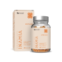 ForMeds_24_182_wizka_inamia_spotless_curcumin_plus_słoiczek_kartonik_wiz2 (1).png