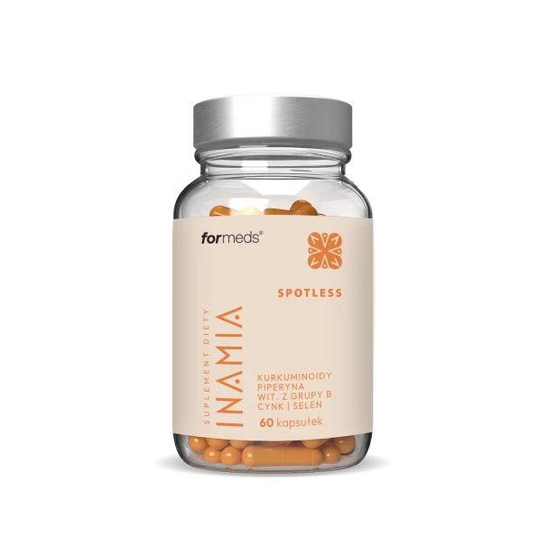 ForMeds_24_182_wizka_inamia_spotless_curcumin_plus_słoiczek_wiz2 (2).png