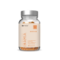 ForMeds_24_182_wizka_inamia_spotless_curcumin_plus_słoiczek_wiz2 (2).png