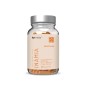 ForMeds_24_182_wizka_inamia_spotless_curcumin_plus_słoiczek_wiz2 (3).jpg