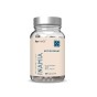 ForMeds_24_109_wizka_inamia_antioxidant_KR_KB.jpg