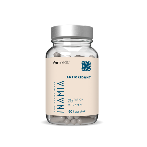 ForMeds_24_109_wizka_inamia_antioxidant_KR_KB.png