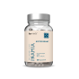 ForMeds_24_109_wizka_inamia_antioxidant_KR_KB.png