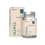 ForMeds_24_109_wizka-z-kartonikiem_inamia_antioxidant_KR_KB.png