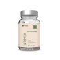 ForMeds_24_183_wizka_inamia_spotdefense_KR_KB.png