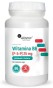 Witamina B6 25mg 100 tabl. VEGE Aliness.jpg