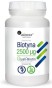 Biotyna 2500ug 120tab. VEGE Aliness.jpg