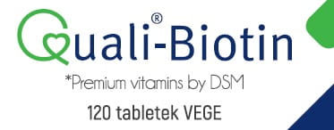 Biotyna 2500ug 120tab. VEGE Aliness2.jpg