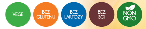 Kwas Alfa liponowy R-ALA, 60 tab. Aliness.png