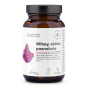 Kolagen Rybi NatiCol Włosy Skóra Paznokcie Aura Herbals-.jpg