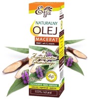 Macerat z Żywokostu Lekarskiego 50ml Etja