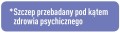 ProbioBALANCE-Psychobiotyk-BIFIZEN-6-5mld-30kaps-VEGE-Aliness-1.jpg