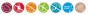 ProbioBALANCE-Psychobiotyk-BIFIZEN-6-5mld-30kaps-VEGE-Aliness-2.jpg