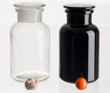 ProbioBALANCE-Psychobiotyk-BIFIZEN-6-5mld-30kaps-VEGE-Aliness-10.jpg