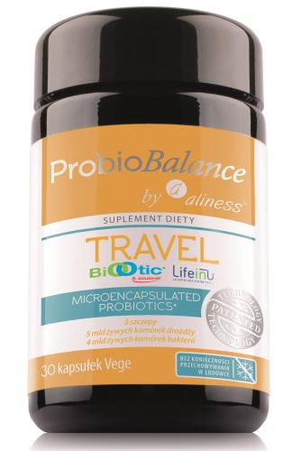 ProbioBALANCE TRAVEL 30kaps. VEGE Aliness.jpg