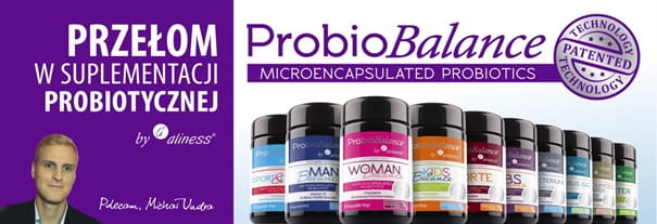 ProbioBALANCE TRAVEL 30kaps. VEGE Aliness-3.jpg