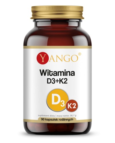 Witamina D3+K2 90kaps. Yango.jpg