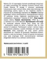 Witamina D3+K2 90kaps. Yango-1.jpg