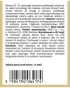 Witamina D3+K2 90kaps. Yango-1.jpg