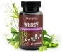 Włosy 60kaps. Skoczylas.webp