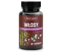 Włosy 60kaps. Skoczylas-.webp