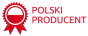 Włosy 60kaps. Skoczylas-1.png