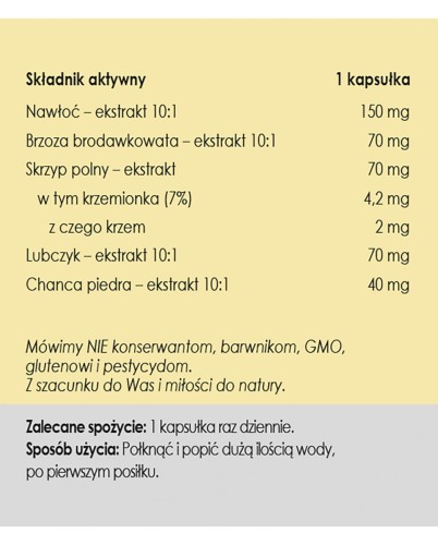 Formuła na Nerki 50kaps. Panaseus-yango.jpg