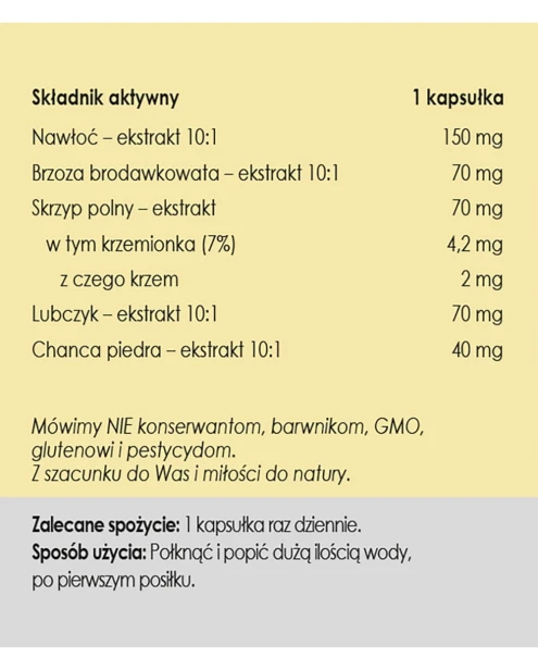 Formuła na Nerki 50kaps. Panaseus-yango.jpg
