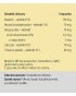 Formuła na Nerki 50kaps. Panaseus-yango.jpg