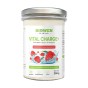 Elektrolity - Vital Charge+ 250g Malina Biowen.jpg